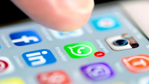 WhatsApp ha dado a conocer que eliminará cuentas con estas características