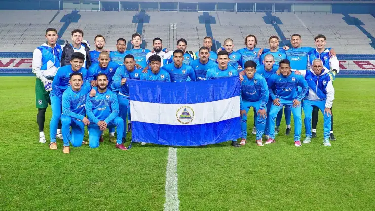 Selección de Nicaragua.jpg