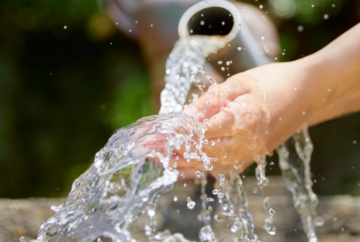 reparación del Acueducto Herrera–La Misión.png