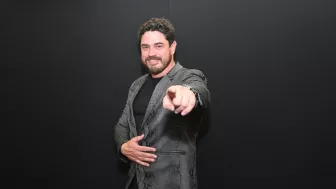 screening dra lucia nueva temporada