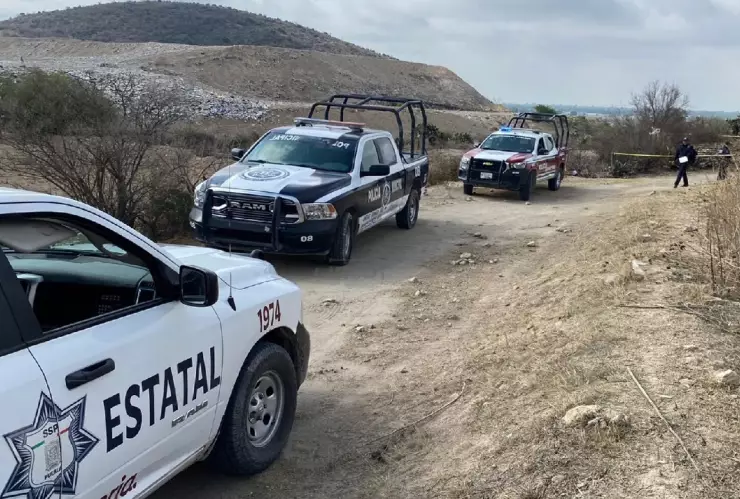 los reyes de juárez