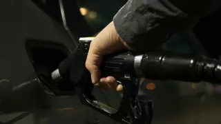 Carga de combustible.jpg