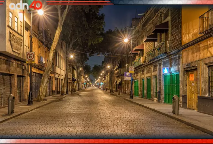 Alcaldías más seguras para vivir en la CDMX