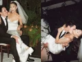 ariana-grande-dalton-gomez