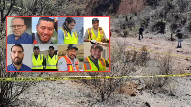 El Verde Concordia.jpg