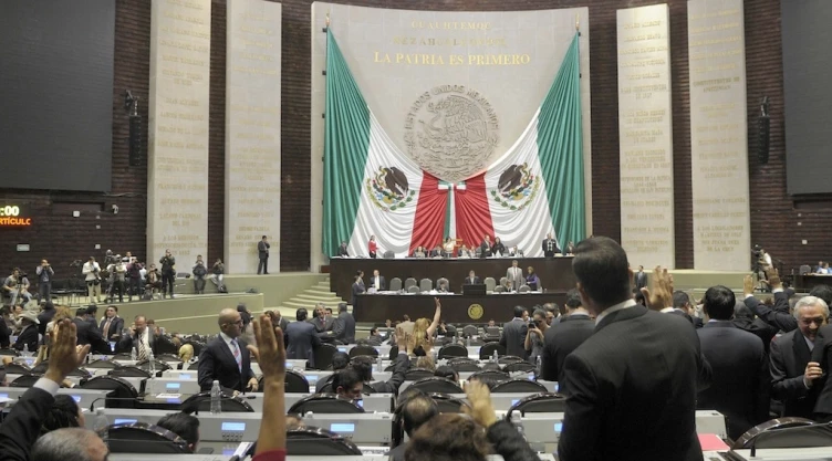Elecciones 2015