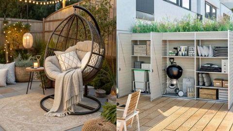 renovar terraza
