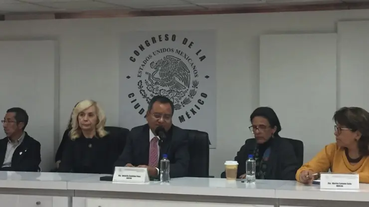 anteproyecto fiscalía.jpg
