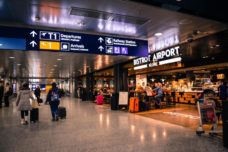 paises-a-los-que-puedes-viajar-si-estas-vacunado-aeropuerto.jpg