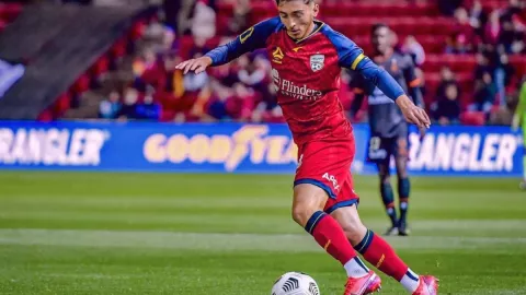 Qatar LGTBIQ Mundial