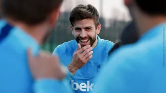 Gerard Piqué (3).jpg