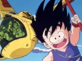 dragon-ball-concierto-mexico.jpg