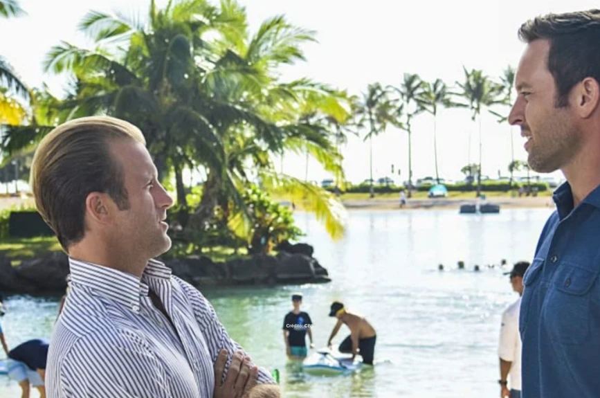 steve-mcgarrett-daniel-williams