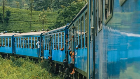 Secuestro de tren en Pakistán confirman liberación de 346 pasajeros y al menos 87 muertos.jpg
