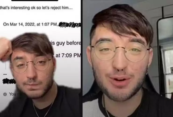 error correo electrónico rechazaron 1.jpg