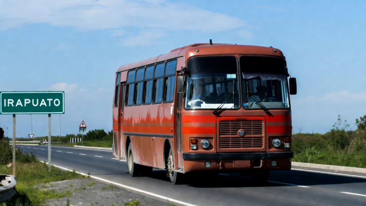 Cancelan corridas de autobuses en Irapuato este 22 de febrero por seguridad.png