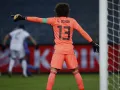 13 Guillermo Ochoa México América datos curiosos.jpg