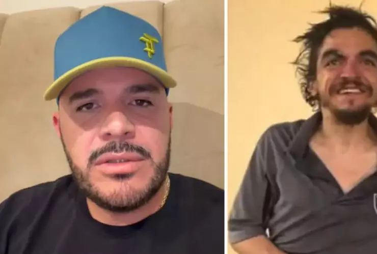 Patrulla Espiritual.jpg