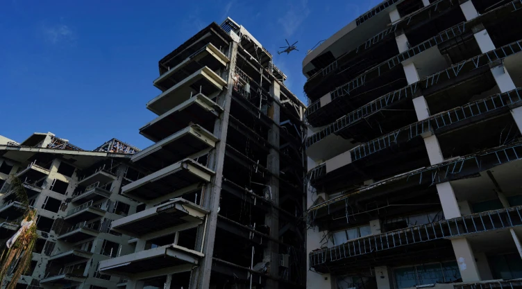 ¿Cuándo abrirán algunas cadenas hoteleras de Acapulco? Esto es lo que se sabe