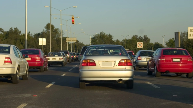 Reemplacamiento Edomex: Así se arregla el proceso ante mensaje de “evento inesperado”