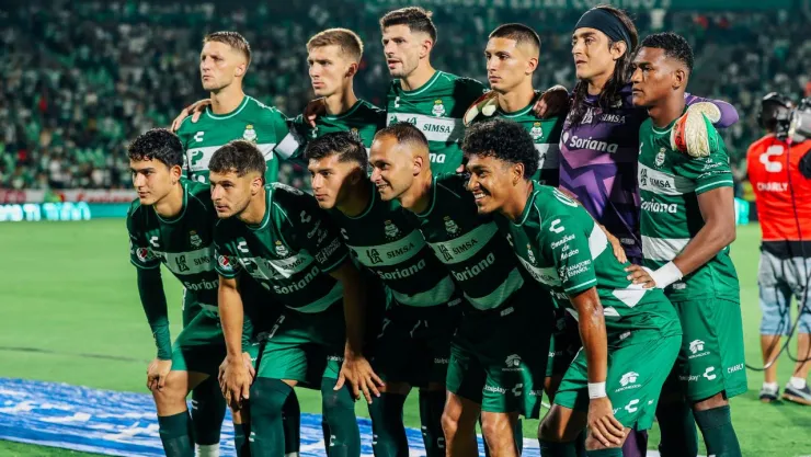 Santos Laguna responde a investigación por presunto espionaje ante Atlas.jpg