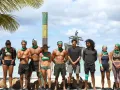Pero Halcones no se dejará vencer tan fácil.