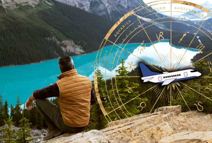 /horoscopos/el-mejor-destino-de-viaje-para-tu-signo-del-zodiaco-en-2026