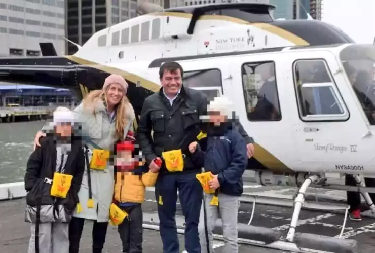 Accidente familia española.jpeg