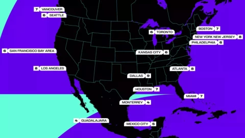 copa-del-mundo-2026-así-puedes-conseguir-boletos-para-mundial-2026-fifa-mapa-sedes