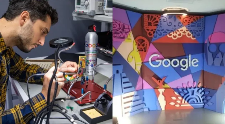 google-trabajo-en-méxico-ingenieros-100-vacantes-así-puedes-postularte