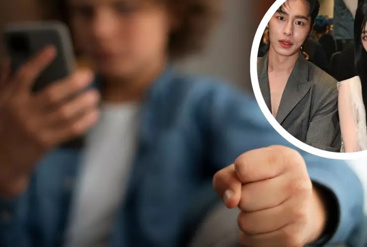 Relaciones parasociales: cómo el caso de Karina de Aespa evidencia los riesgos del mundo digital