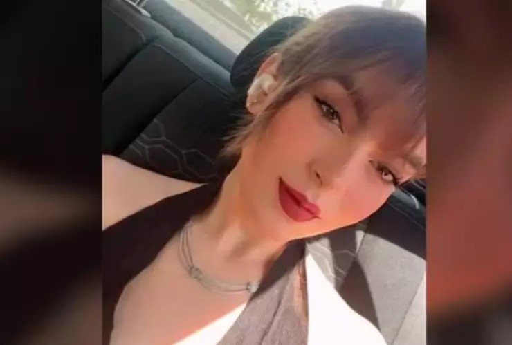 En Querétaro, los padres de Mariana Pechir, quien murió asesinada por la pareja de su exnovio, decidieron donar sus órganos.