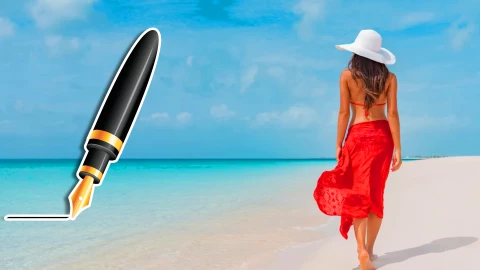 Frase del día de HOY_ Motivación e inspiración durante este lunes 9 de febrero de 2026.webp