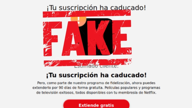 nuevo fraude a usuarios de netflix.jpg