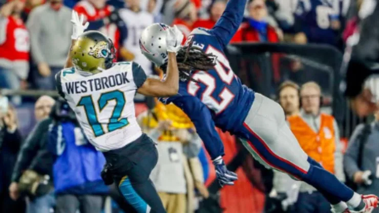 patriotas-nueva-inglaterra-equipo-mas-perdedor-nfl.jpg