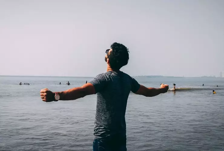 Estos son los 3 signos más libres del zodiaco