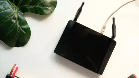 Este es el costo del módem de la CFE para múltiples dispositivos