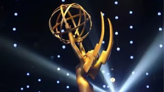 Lista completa de nominados a los Premios Emmy 2025 series, actores y más