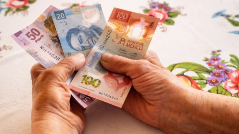 aumento al salario mínimo 2025