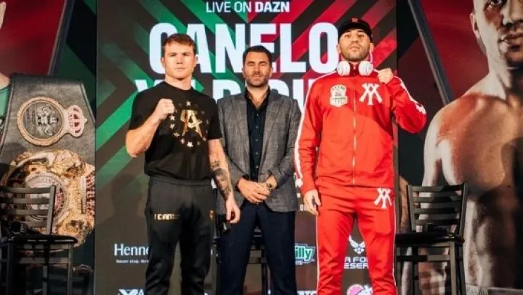 canelo-vs-yildirim-pelea-box-en-vivo.jpg