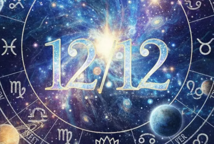 Portal 12/12: ¿Cuándo se abre el último portal energético del 2025, qué energía tiene y cómo aprovecharlo?