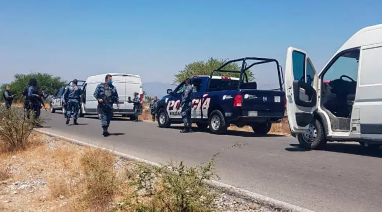 migrantes covid 19 hidalgo .jpg