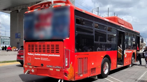 Universidades en Guadalajara confirman suspensión de clases este 31 de octubre