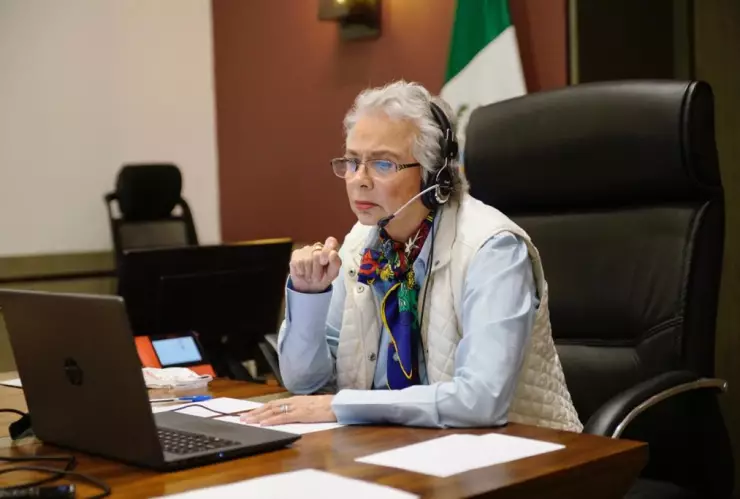 Sánchez Cordero.jpg