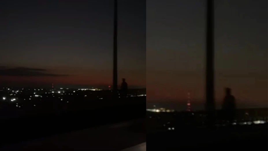 Captan a fantasma en Puente Tampico.jpg