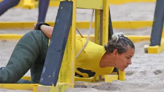 23 la isla 011123.jpg