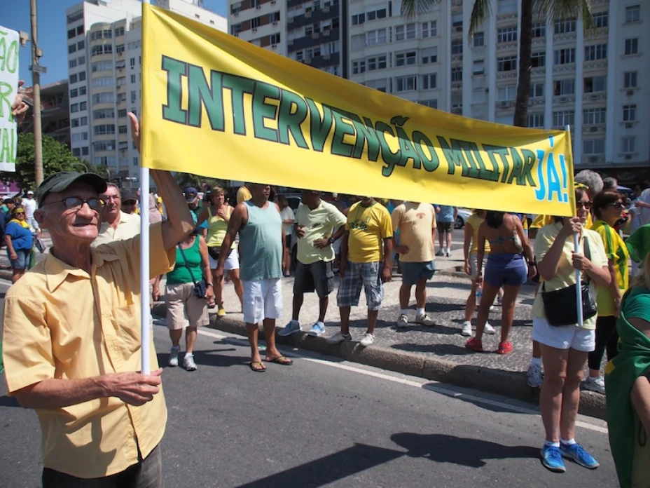 brasil1.JPG