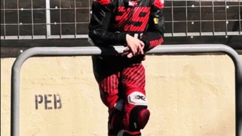 lorenzo-somaschini-prodigio-motociclismo-muere-accidente-brasil-cuerpo