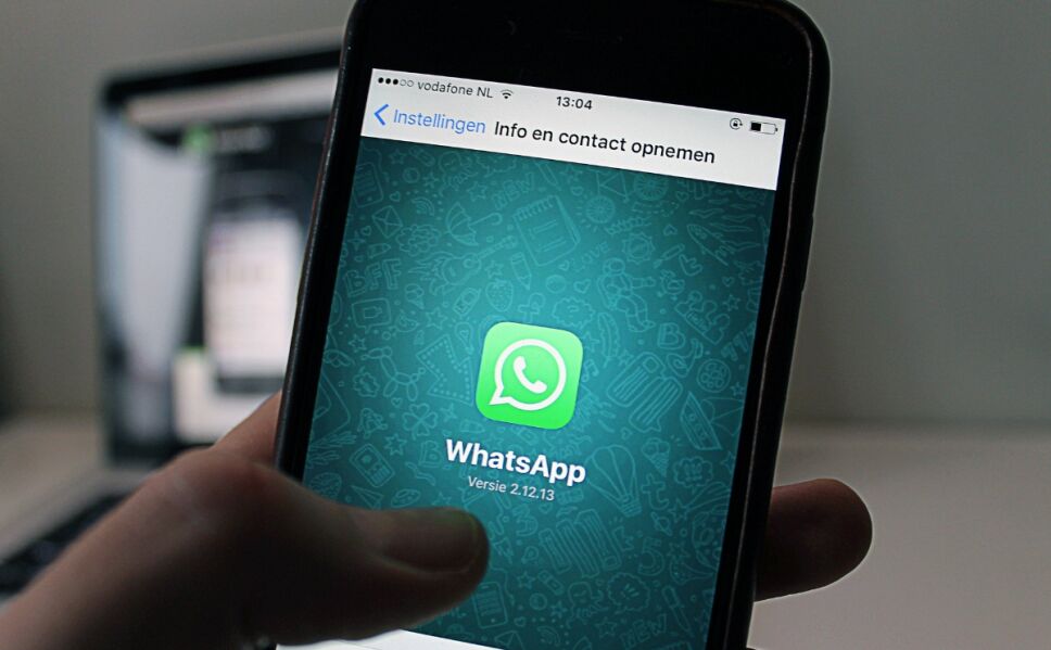 stikers-whatsapp-telegram