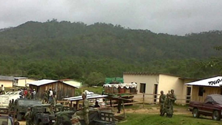 los_chimalapas_oaxaca_chiapas (1).jpg